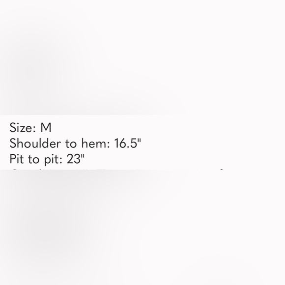 Women's Bubble Hem Sweatshirt Wild Fable Cropped Sweatshirt Size M Medium Coral - Picture 8 of 8